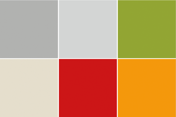 Uni-Farben1_1